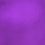 microcemento ingremic color purpura