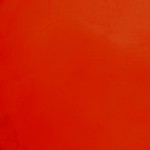 microcemento ingremic color rojo ferrari
