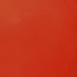microcemento ingremic color rojo maya