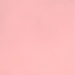 microcemento ingremic color rosa natural
