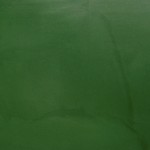 microcemento ingremic color verde alpe