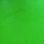 microcemento ingremic color verde pistacho