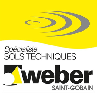 Logo Sols Techniques Weber